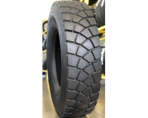 Long March LM330 (ведуча) 315/80 R22.5 158/156J PR22